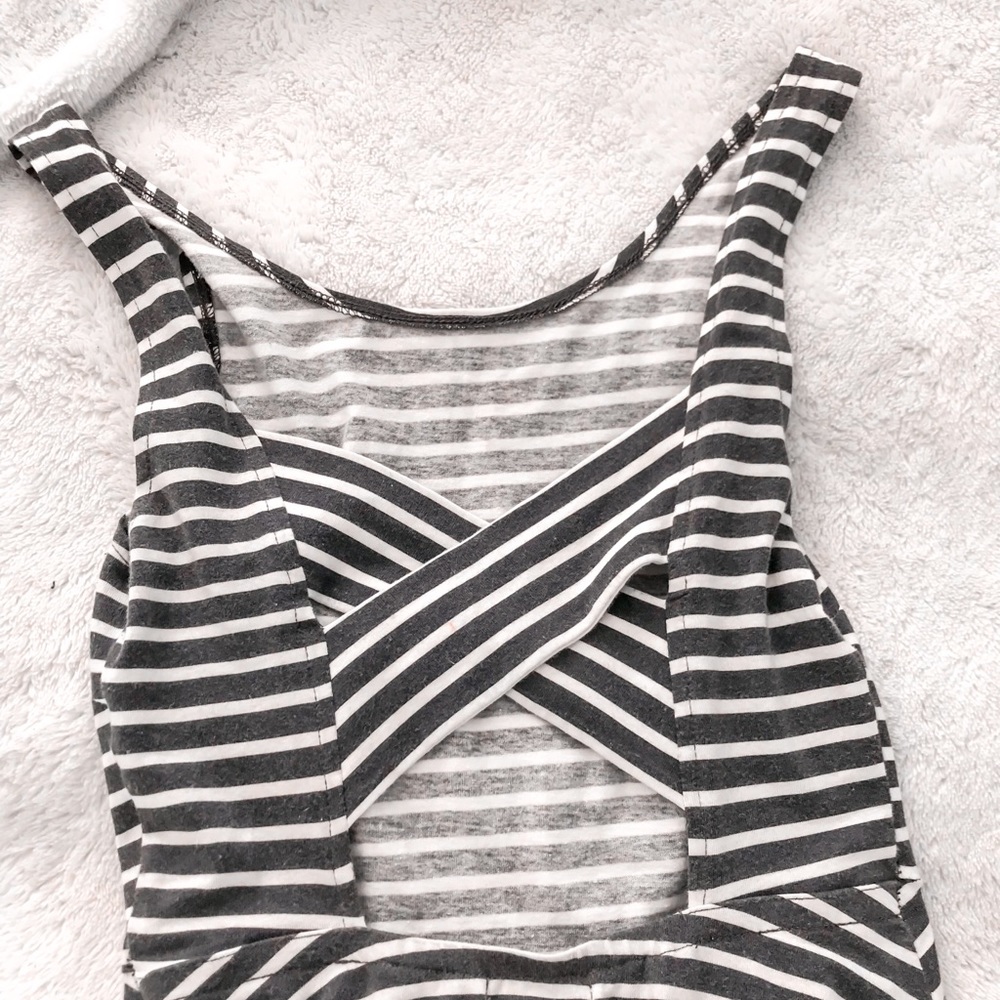 american eagle dress - Picture 2 of 3